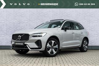 volvo-xc60