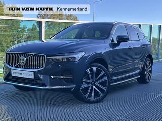 volvo-xc60