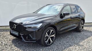 volvo-xc60