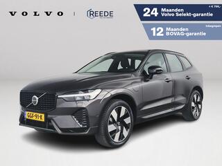 volvo-xc60