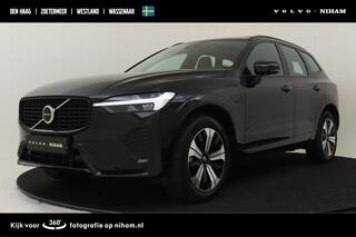 volvo-xc60