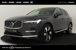 volvo-xc60