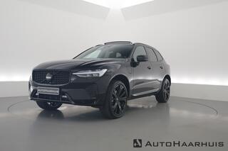 volvo-xc60