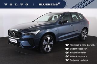 volvo-xc60