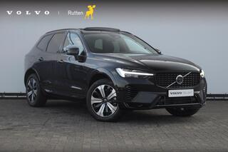 volvo-xc60