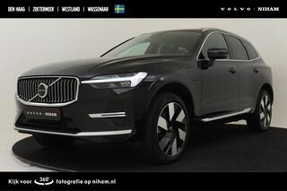 volvo-xc60