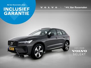 volvo-xc60