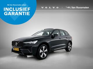 volvo-xc60