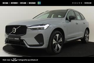volvo-xc60