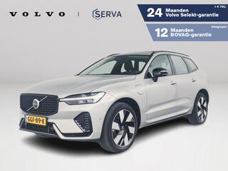 volvo-xc60