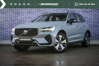 volvo-xc60