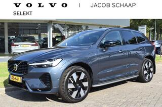 volvo-xc60
