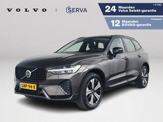 volvo-xc60