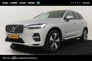 volvo-xc60