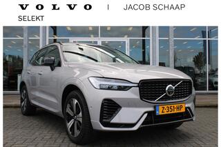 volvo-xc60
