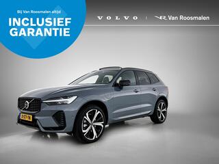 volvo-xc60