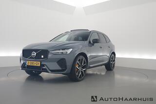 volvo-xc60