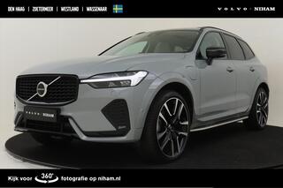 volvo-xc60
