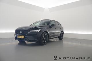 volvo-xc60