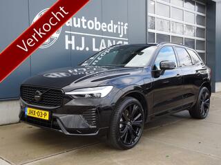 volvo-xc60