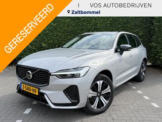 volvo-xc60