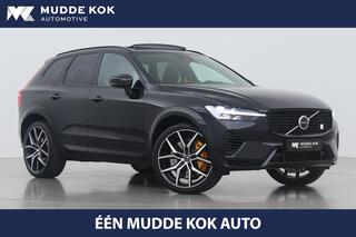 volvo-xc60