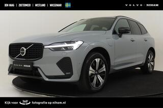 volvo-xc60