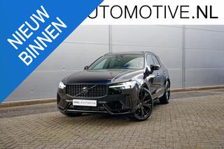 volvo-xc60