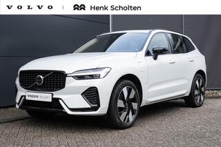 volvo-xc60
