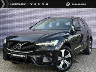 volvo-xc60