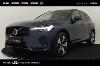 volvo-xc60