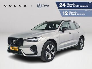 volvo-xc60
