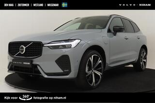 volvo-xc60