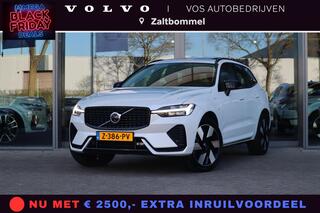 volvo-xc60
