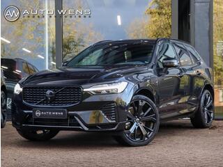 volvo-xc60