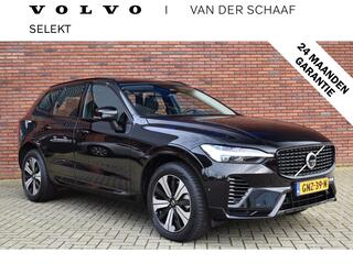 volvo-xc60