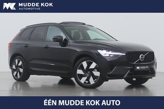 volvo-xc60