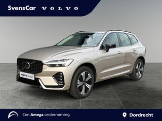 volvo-xc60