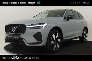 volvo-xc60