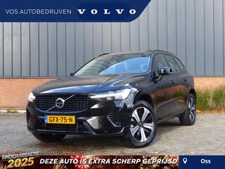 volvo-xc60