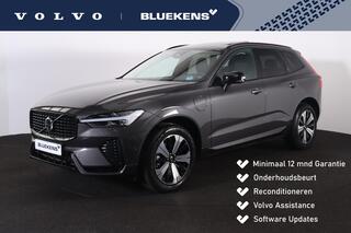 volvo-xc60