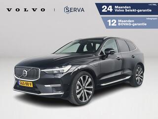 volvo-xc60