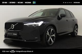 volvo-xc60