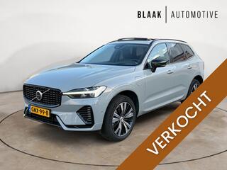 volvo-xc60