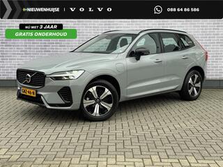 volvo-xc60
