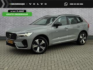volvo-xc60