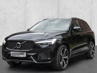 volvo-xc60