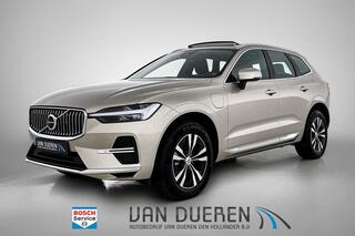 volvo-xc60