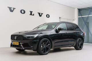 volvo-xc60