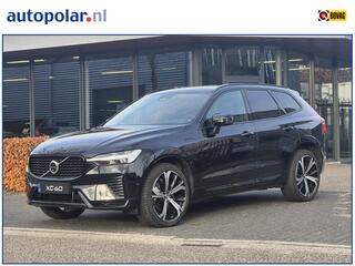 volvo-xc60